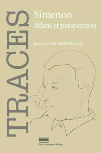 Dumortier_Jean-Louis-Simenon_bilans_et_perspectives_actes_du_colloque_en_l_honneur_du_120e_anniversaire_de_la_naissan-9782875624239_0