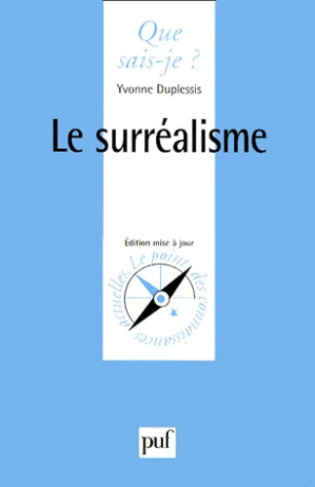 Duplessis_Yvonne-Le_surr_alisme-9782130506065_0