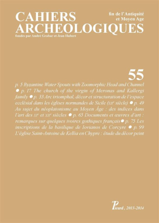 Durand_Jannic-Cahiers_arch_ologiques_N_55-9782708409767_0