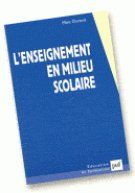 Durand_Marc-L_enseignement_en_milieu_scolaire-9782130531340_0