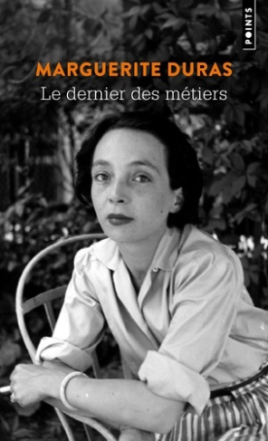 Duras_Marguerite_Bogaert_Sophie-Le_Dernier_des_m_tiers-9791041424481_0