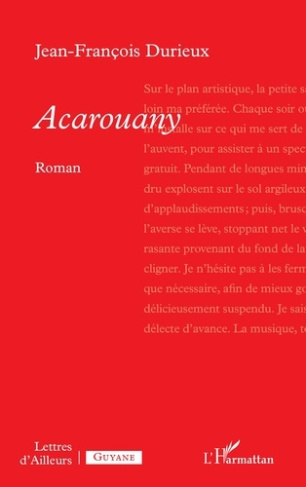 Durieux_Jean-Fran_ois-Acarouany-9782336562568_0