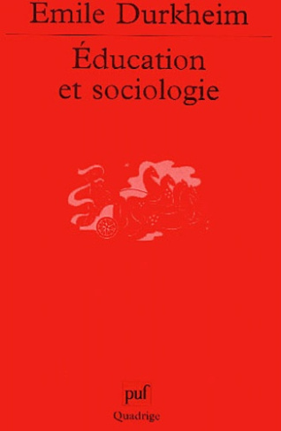 Durkheim_Emile_Debesse_Maurice_Fauconnet_Paul-Education_et_sociologie-9782130536468_0