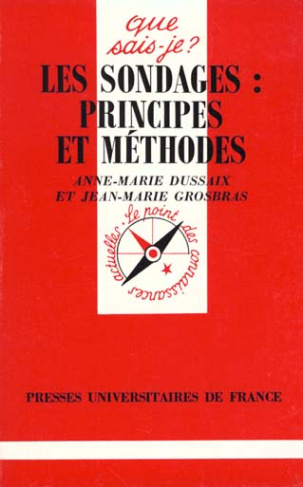 Dussaix_Anne-Marie_Grosbras_Jean-Marie-Les_sondages._Principes_et_m_thodes-9782130453673_0