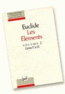 EUCLIDE-Les_l_ments._Volume_2_livres_V_IX-9782130455684_0