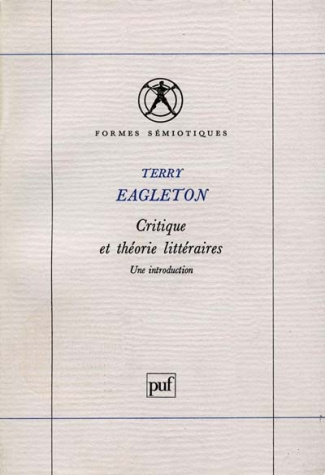 Eagleton_Terry-Critique_et_th_orie_litt_raires._Une_introduction-9782130462194_0