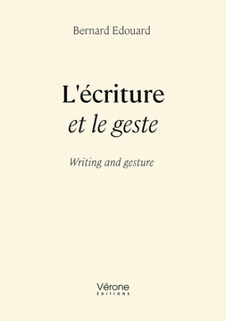 Edouard_Bernard-L_criture_et_le_geste-9791042308889_0