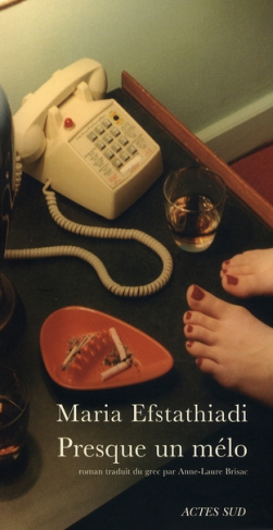 Efstathiadi_Maria_Brisac_Anne-Laure-Presque_un_m_lo-9782742772421_0