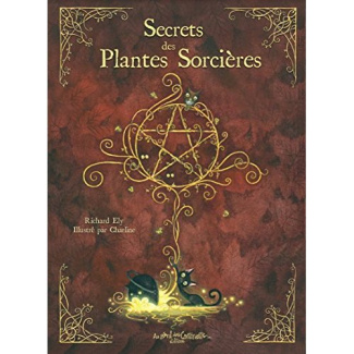 Ely_Richard-Secrets_des_plantes_sorci_res-9782370510495_0