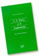 Engel-Tiercelin_Claudine-C._S._Peirce_et_le_pragmatisme-9782130457817_0