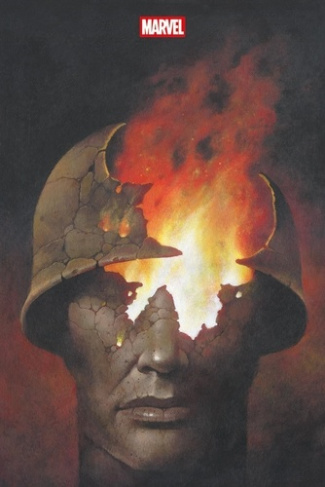 Ennis_Garth_Larosa_Bud_Braithwaite_Doug_Fern-Punisher_T02_par_Ennis_Variant_Panini_-9791039135290_0