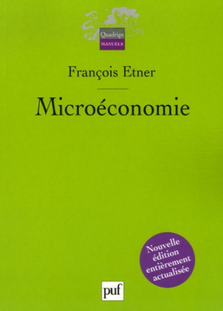Etner_Fran_ois-Micro_conomie-9782130543916_0