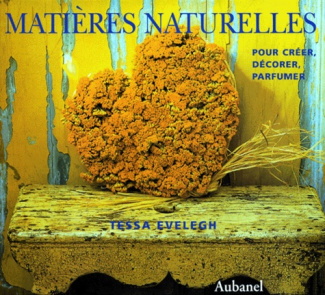 Evelegh_Tessa-MATIERES_NATURELLES._Pour_cr_er_d_corer_parfumer-9782700602241_0