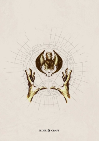 FIBRETIGRE-ARIA_Le_Tribunal_des_Dragons_-_dition_Collector-9782380240818_0