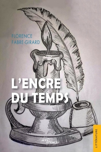 Fabre-Girard_Florence-L_Encre_du_temps-9782385801403_0