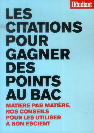 Falaize_Beno_t-Les_citations_pour_gagner_des_points_au_BAC-9782817603612_0