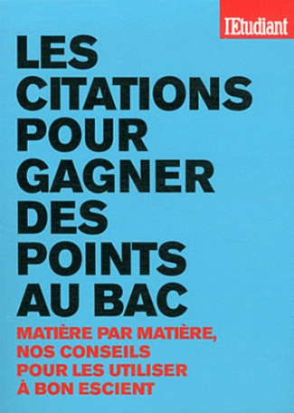 Falaize_Beno_t_De_Cock_Laurence_Denizot_Nathal-Les_citations_pour_gagner_des_points_au_bac-9782817601557_0