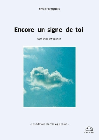 Fargepallet_Sylvie-Encore_signe_de_toi._Ga_l_entre_ciel_et_terre-9782494959453_0