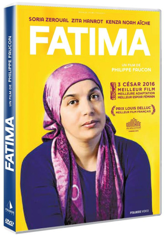 Faucon_Philippe-Fatima_-_dvd-3545020040218_0