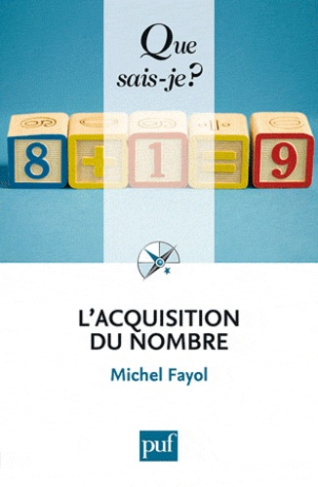 Fayol_Michel-L_acquisition_du_nombre-9782130585084_0