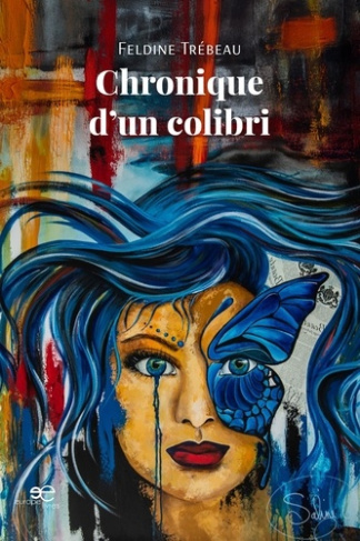 Feldine_Tr_beau-Chronique_d_un_colibri-9791281992313_0