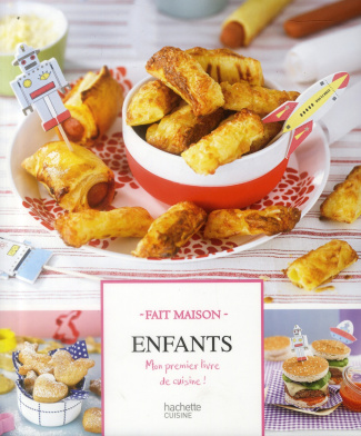 Feller_Thomas-Pour_les_enfants_Mon_premier_livre_de_cuisine-9782012312418_0