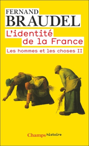 Fernand_Braudel-L_identite_de_la_france_t2._2_les_hommes_et_les_choses_ii-9782080156280_0