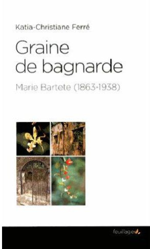 Ferr_Katia-Christiane-Graine_de_bagnarde-9791091739320_0