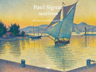 Ferretti_Bocquillon_Marina-Paul_Signac._L_air_du_large-9782848114903_0