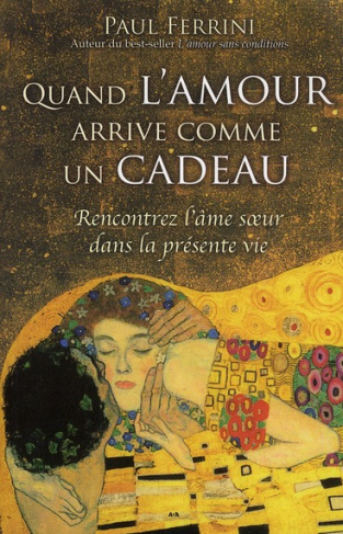 Ferrini_Paul_Dussault_Jo-Ann-Quand_l_amour_arrive_comme_un_cadeau-9782896673223_0