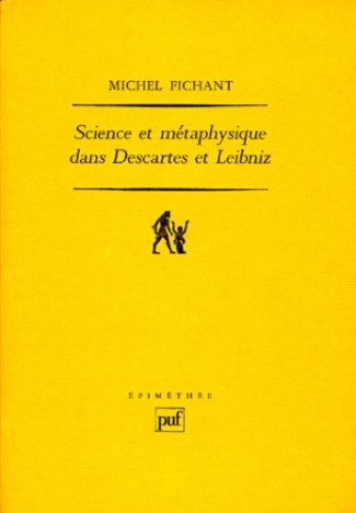 Fichant_Michel-Science_et_m_taphysique_dans_Descartes_et_Leibniz-9782130494898_0
