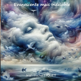 Fiquet_Jean-Michel-Evanescente_mais_indelebile-9782322615391_0