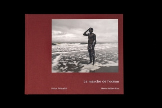 Fittipaldi_Felipe_Ruz_Marie-H_l_ne-La_marche_de_l_oc_an-9782956940968_0