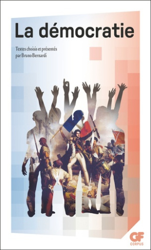 Fix_Florence_Maillard_Ra_ssa_Crignon_Philippe-La_d_mocratie-9782080491541_0