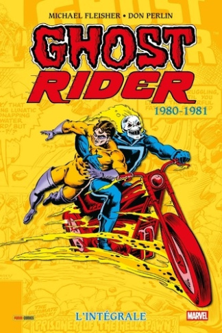 Fleisher_Michael_Perlin_Don_Infantino_Carmine-Ghost_Rider_L_int_grale_1980-1981_T05_-9791039138338_0