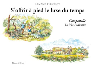Fleuriot_Armand-S_offrir_pied_le_luxe_du_temps-9782371585829_0