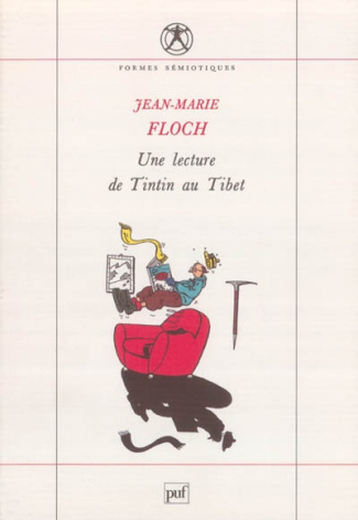 Floch_Jean-Marie-Une_lecture_de_Tintin_au_Tibet_-9782130528913_0