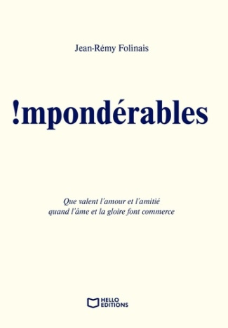 Folinais_Jean-remy-Impond_rables-9782386274251_0