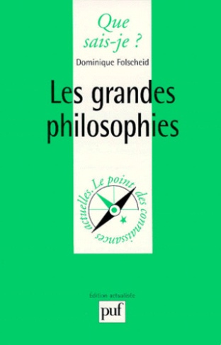 Folscheid_Dominique-LES_GRANDES_PHILOSOPHIES._6_me_dition_corrig_e-9782130448266_0