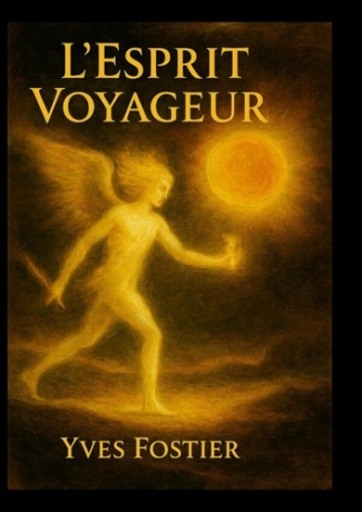 Fostier_Yves-Le_mercure_voyageur-9781326040307_0