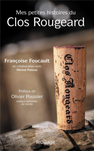 Foucault_Fran_oise_Pateau_Michel_Bellard_Jean-Mes_petites_histoires_du_Clos_Rougeard-9782373971453_0