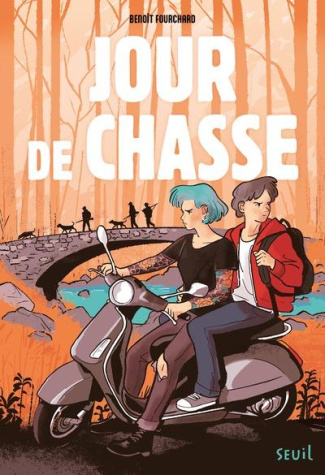 Fourchard_Beno_t-Jour_de_chasse-9791023521269_0