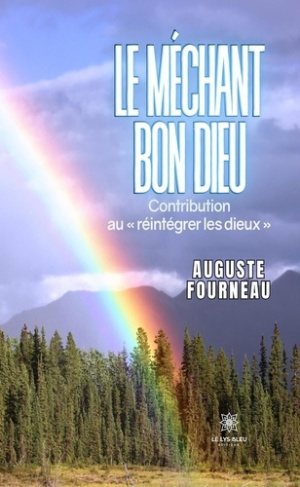 Fourneau_Auguste-Le_m_chant_bon_Dieu._Contribution_au_r_int_grer_les_dieux_-9791042246990_0