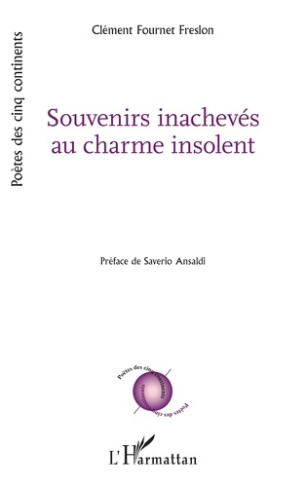 Fournet_Freslon_cl_ment_Ansaldi_Saverio-Souvenirs_inachev_s_au_charme_insolent-9782336578996_0