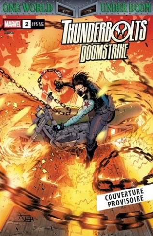 Foxe_Steve_Percy_Benjamin_Landy_Derek_Maresc-Doom_World_N_02-9791039140799_0