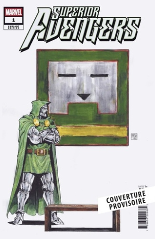 Foxe_Steve_Percy_Benjamin_Landy_Derek_Maresc-Doom_World_N_02_-_Edition_collector_-_COMPTE_FERME-9791039140805_0