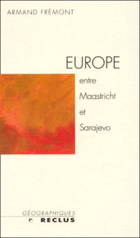 Fr_mont_Armand-Europe_entre_Maastricht_et_Sarajevo-9782701127774_0