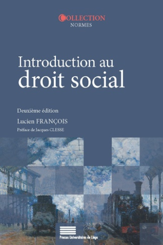 Fran_ois_Lucien-Introduction_au_droit_social-9782875623195_0