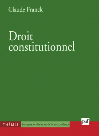 Franck_Claude-Droit_constitutionnel-9782130514343_0