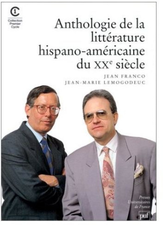 Franco_Jean_Lemogodeuc_Jean-Marie-Anthologie_de_la_litt_rature_hispano-am_ricaine_du_XXe_si_cle-9782130456131_0